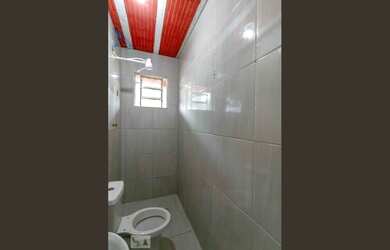 Imagem 16: Casa no Bairro da Paz JS. 62m² de Área, 1 Banheiroe2 Dormitórios