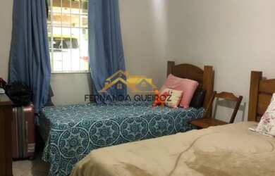 Imagem 8: Casas a venda em Unamar Tamoios - Cabo Frio - RJ