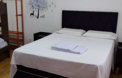 Imagem 8: Casa Temporada em Praia Brava, Mangaratiba, RJ