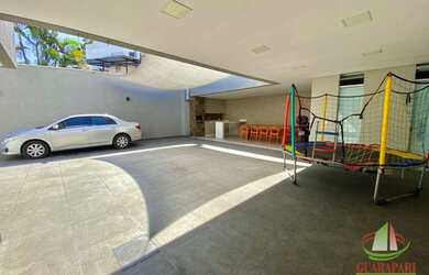 Imagem 10: Maravilhosa Casa 3 quartos em Lote 360 m² à venda, por R$ 1.800.000...