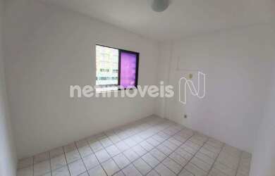 Imagem 15: Venda ou locação Apartamento 3 quartos Stiep Salvador