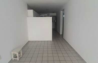 Imagem 5: Apartamento à venda no bairro Aeroclube - João Pessoa/PB