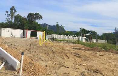 Imagem 7: Terrenos em área nobre do Recreio dos Bandeirantes