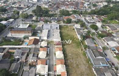 Imagem 2: Casa à venda, 50 m² por R$ 189.000,00 - Sertaozinho - Matinhos/PR