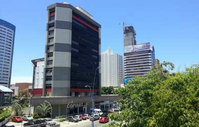 Imagem 3: Sala para aluguel possui 50 metros quadrados em Caminho das Árvores -...