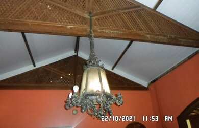 Imagem 11: A RC IMÓVEIS VENDE BELA FAZENDA DE 68 HA NA REGIÃO DE JUIZ DE FORA -...