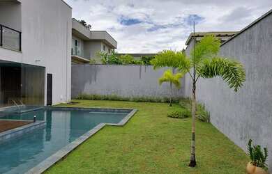 Imagem 15: casa venda jardins, jardins venda casa, milao venda, venda casa milao,...