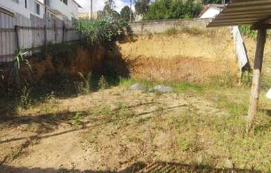 Imagem 5: Terreno à venda, 240 m² por R$ 320.000,00 - São Pedro - Juiz de Fora/MG