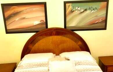 Imagem 11: Apartamento Flamengo Luxo