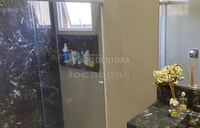 Imagem 11: São José do Rio Preto - Casa de Condomínio - Residencial Alta Vista