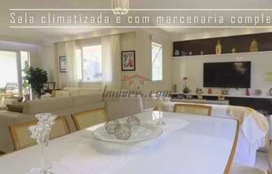 Imagem 7: Rio de Janeiro - Casa de Condomínio - Freguesia (Jacarepaguá