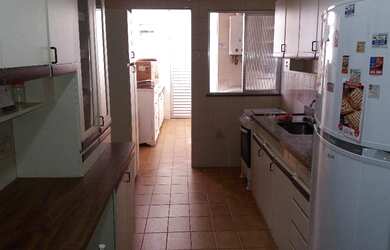 Imagem 1: Apartamento com 2 dormitórios, 100 m² - venda por R$ 590.000,00 ou aluguel...