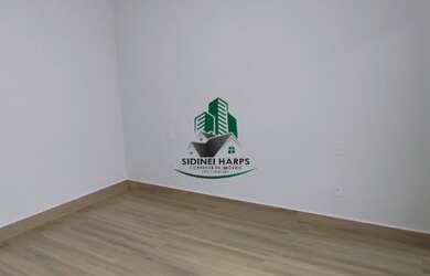 Imagem 8: Maravilhosa Casa térrea, Localizado no Residencial Vino Barolo, possuí...