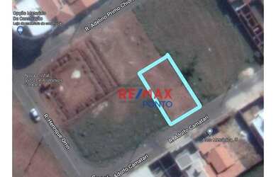 Imagem 6: Terreno à venda, 200 m² por R$ 119.990,00 - Jardim Ype VII - Mogi Guaçu/SP