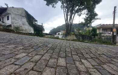 Imagem 5: Excelente terreno escriturado, ótima opção para construção de sobrados,...