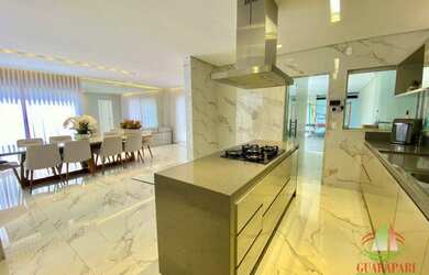 Imagem 4: Maravilhosa Casa 3 quartos em Lote 360 m² à venda, por R$ 1.800.000...