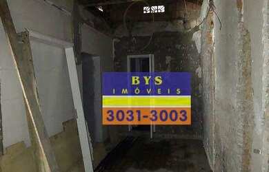 Imagem 7: Casa com 4 dormitórios, 190 m² - venda por R$ 1.699.999,99 ou aluguel por R$ 7.850,00/mês