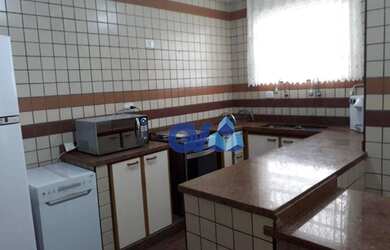 Imagem 16: Apartamento com 3 dormitórios, 109 m² - venda por R$ 430.000,00 ou aluguel...