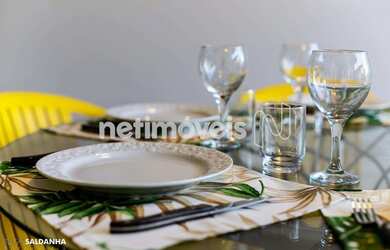 Imagem 5: Venda Casa Arraial D Ajuda Porto Seguro