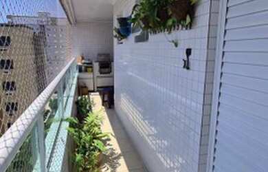 Imagem 3: EXCELENTE 2 DORM GUILHERMINA - GABI15-NORONHA