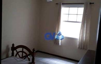 Imagem 8: Apartamento com 3 dormitórios, 109 m² - venda por R$ 430.000,00 ou aluguel...