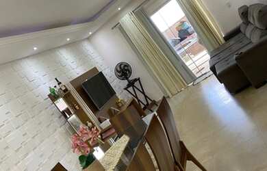 Imagem 9: Ágio casa de esquina 3/4, Prox. ao Portal Sul Shopping