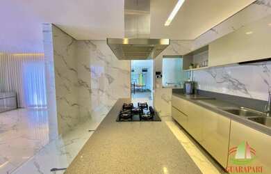 Imagem 12: Maravilhosa Casa 3 quartos em Lote 360 m² à venda, por R$ 1.800.000...