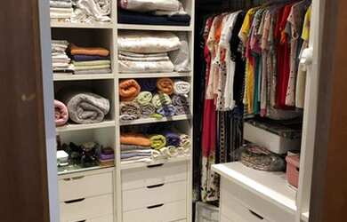 Imagem 5: Casa à venda no bairro Cond. Res. D Italia - Bady Bassitt/SP