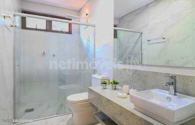 Imagem 11: Venda Casa Arraial D Ajuda Porto Seguro