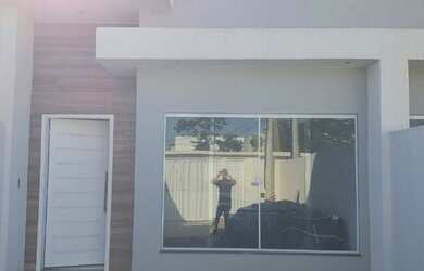 Imagem 12: vendo. 135m² de Área, 2 Vagas na garageme2 Dormitórios