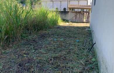 Imagem 5: NÃO PERCA ESSA OPORTUNIDADE MORAR NA REGIÃO DOS LAGOS POR TÃO POUCO