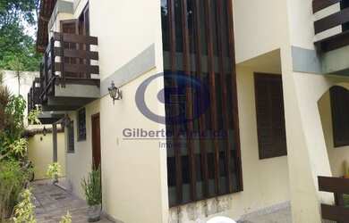 Imagem 2: RIO DE JANEIRO - Casa de Condomínio - FREGUESIA (JACAREPAGUÁ