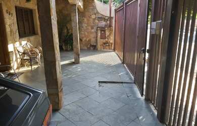 Imagem 3: Vendo Casa no bairro Boa Vista em Rio Preto