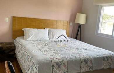 Imagem 16: Casa com 4 dormitórios, 285 m² - venda por R$ 2.150.000,00 ou aluguel por R$ 16.313,00/mês