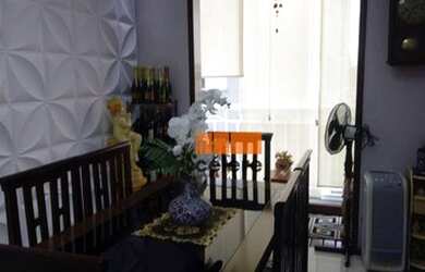 Imagem 4: Apartamento à venda, 57 m² por R$ 403.000,00 - Vila Carrão - São Paulo/SP