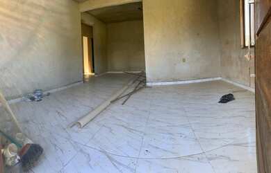 Imagem: NÃO PERCA ESSA OPORTUNIDADE!!! MORAR NA REGIÃO DOS LAGOS POR