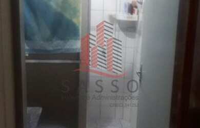 Imagem 5: Vendo ou Alugo casa grande próximo ao Shopping Tatuapé