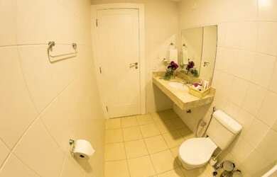 Imagem 10: Casa para Locação por Temporada Oportunidade de viver seu sonho