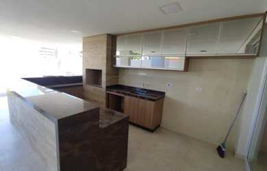 Imagem 12: Excelente casa nova no condomínio Portal dos Bandeirantes II em Porto...