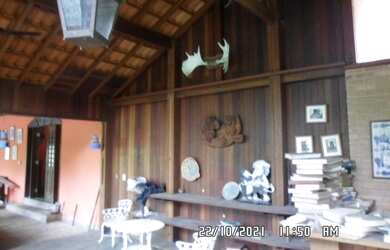 Imagem 7: A RC IMÓVEIS VENDE BELA FAZENDA DE 68 HA NA REGIÃO DE JUIZ DE FORA -...