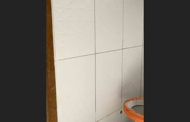 Imagem 12: NÃO PERCA ESSA OPORTUNIDADE MORAR NA REGIÃO DOS LAGOS POR TÃO POUCO