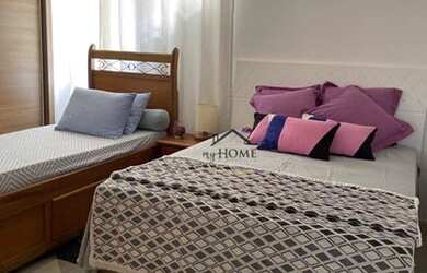 Imagem 11: Casa com 4 dormitórios, 285 m² - venda por R$ 2.150.000,00 ou aluguel por R$ 16.313,00/mês