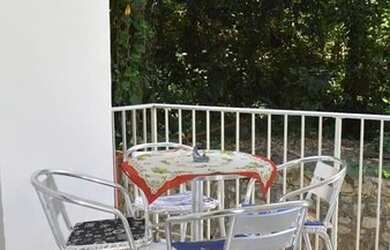 Imagem 2: Carmen Imóveis Vende Aptº 01 Condomínio Colinas Muriqui