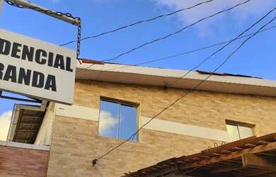 Imagem 1: Aluguel no Alto do Mateus por apenas R$ 350