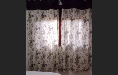 Imagem 9: Casa Temporada em Praia Brava, Mangaratiba, RJ