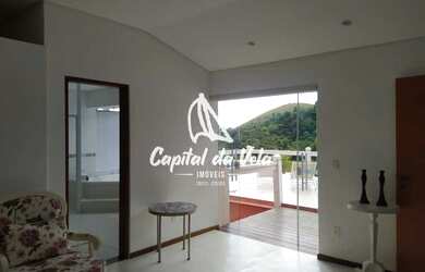 Imagem 10: Ilhabela - Casa Padrão - SIRIUBA 1