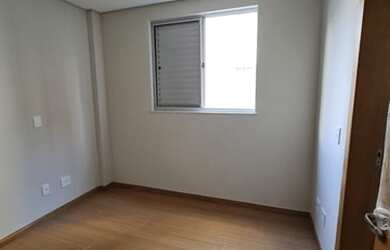 Imagem 4: Apartamento para venda com 3 quartos, 79m² - Lourdes - Belo Horizonte - MG