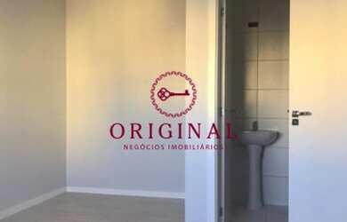 Imagem 10: CAXIAS DO SUL - Apartamento Padrão - São Pelegrino