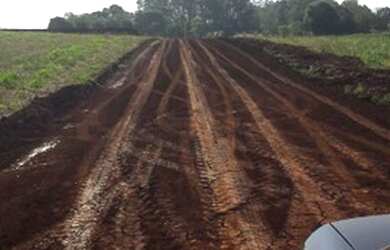 Imagem 2: Chácara a prazo em Londrina