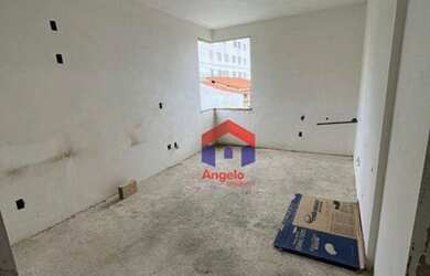 Imagem 4: Casa à venda por R$ 999.000,00 - Santa Amélia - Belo Horizonte/MG